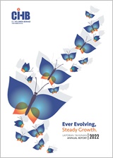 Annual Report